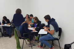 20190928_111112_resized