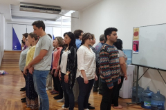 20190928_142839_resized