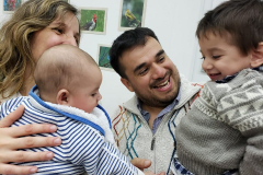 67402809_2583513625034125_2015225885375856640_n