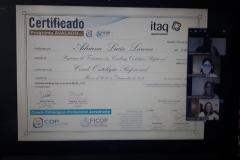 WhatsApp-Image-2020-06-11-at-17.51.59