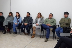 20180602_170126_resized