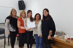 20180602_171518_resized