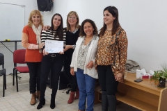 20180602_173105_resized