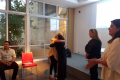 20180317_191519_resized_1