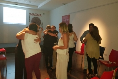 20180317_195233_resized