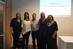 20180317_195933_resized