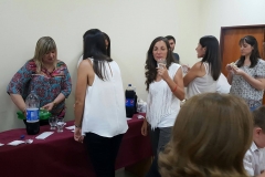 17504461_1483278581724307_2749368708952074928_o