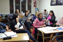 20190607_221207_resized