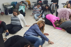 20190608_160518_resized