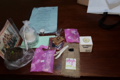 IMG-20191123-WA0064_resized