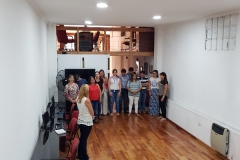 20180224_165207_resized