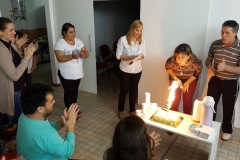 20170909_140922_resized