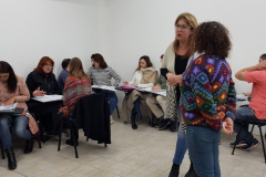 20190831_090721_resized