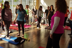 20190817_154005_resized