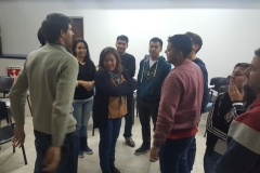 20170708_162137_resized