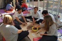 20170729_142426_resized