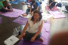 20170729_162608_resized