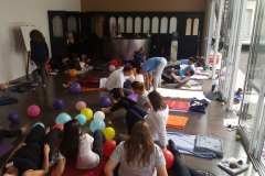 20170730_160908_resized