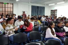 20180509_145625_resized