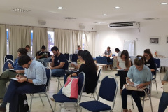 20191212_175756_resized