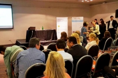 14732169_938629499575295_1175642183442458919_n