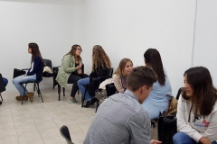 20180511_210731_resized