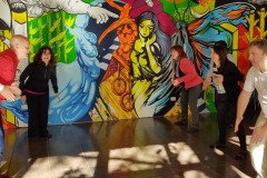 20190803_113100_resized