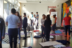 20190803_155936_resized