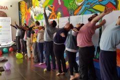 20190804_160751_resized