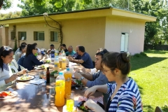 20161029_135027_resized